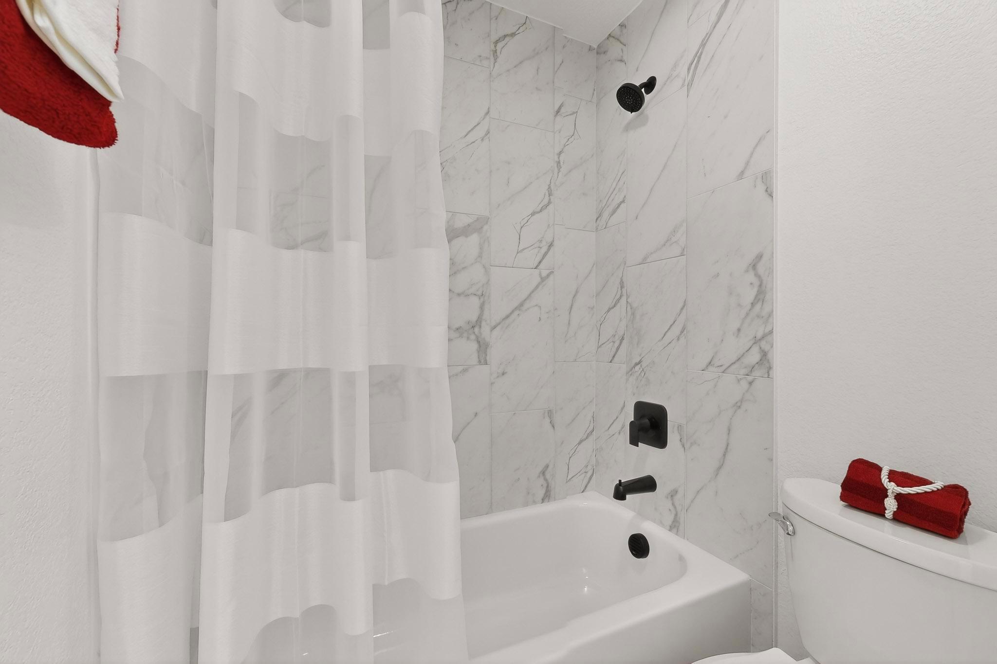 9721 Ria's Way, Austin, TX 78717