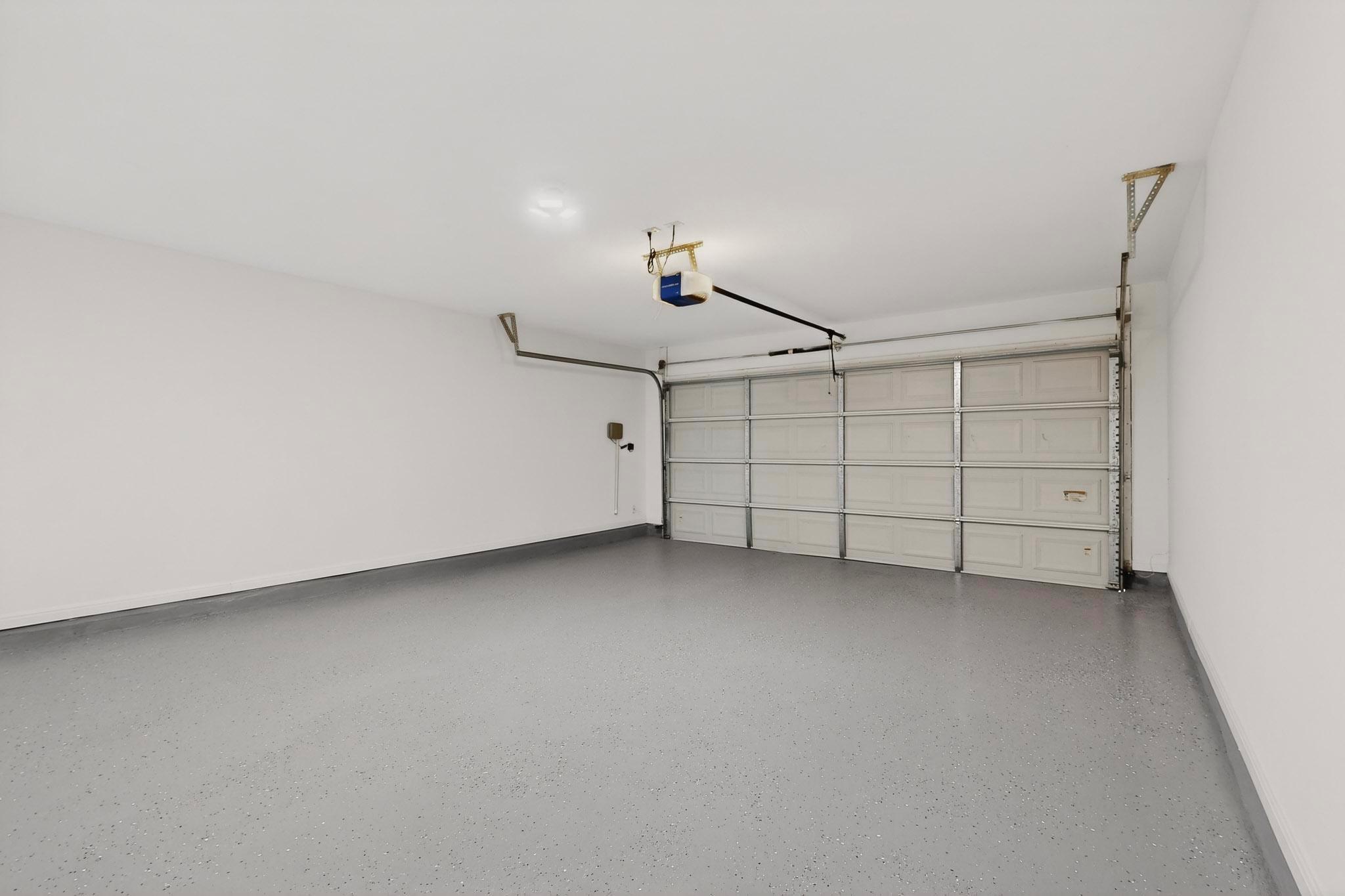 9721 Ria's Way, Austin, TX 78717