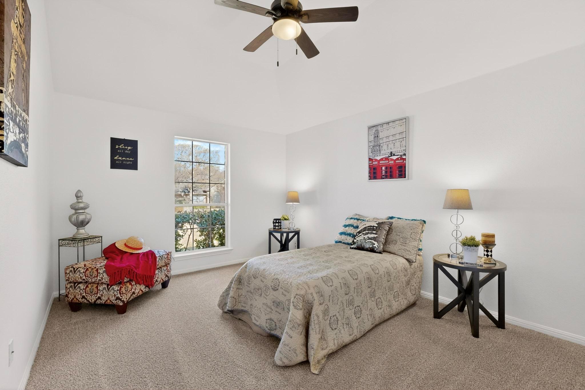 9721 Ria's Way, Austin, TX 78717