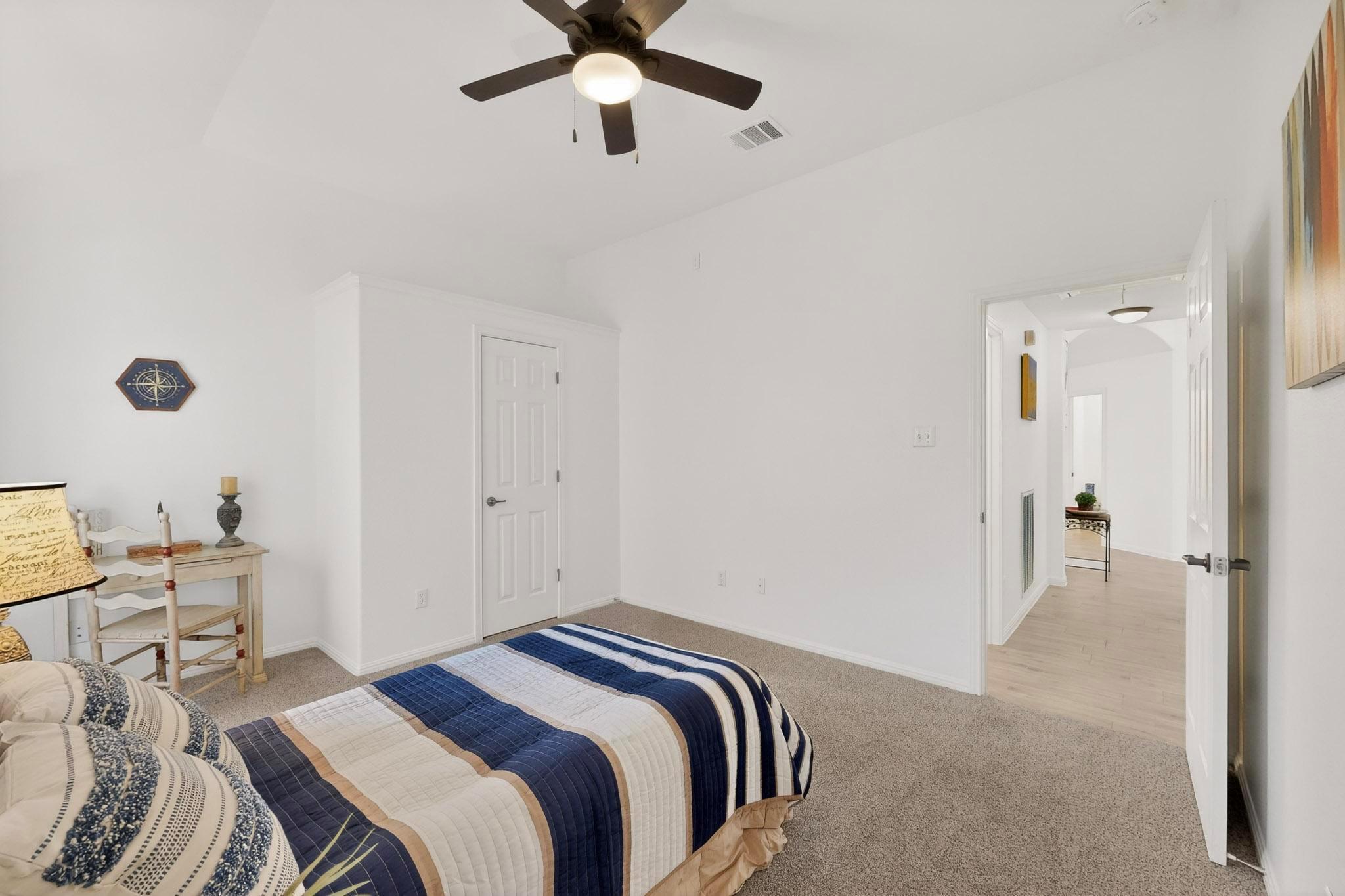 9721 Ria's Way, Austin, TX 78717