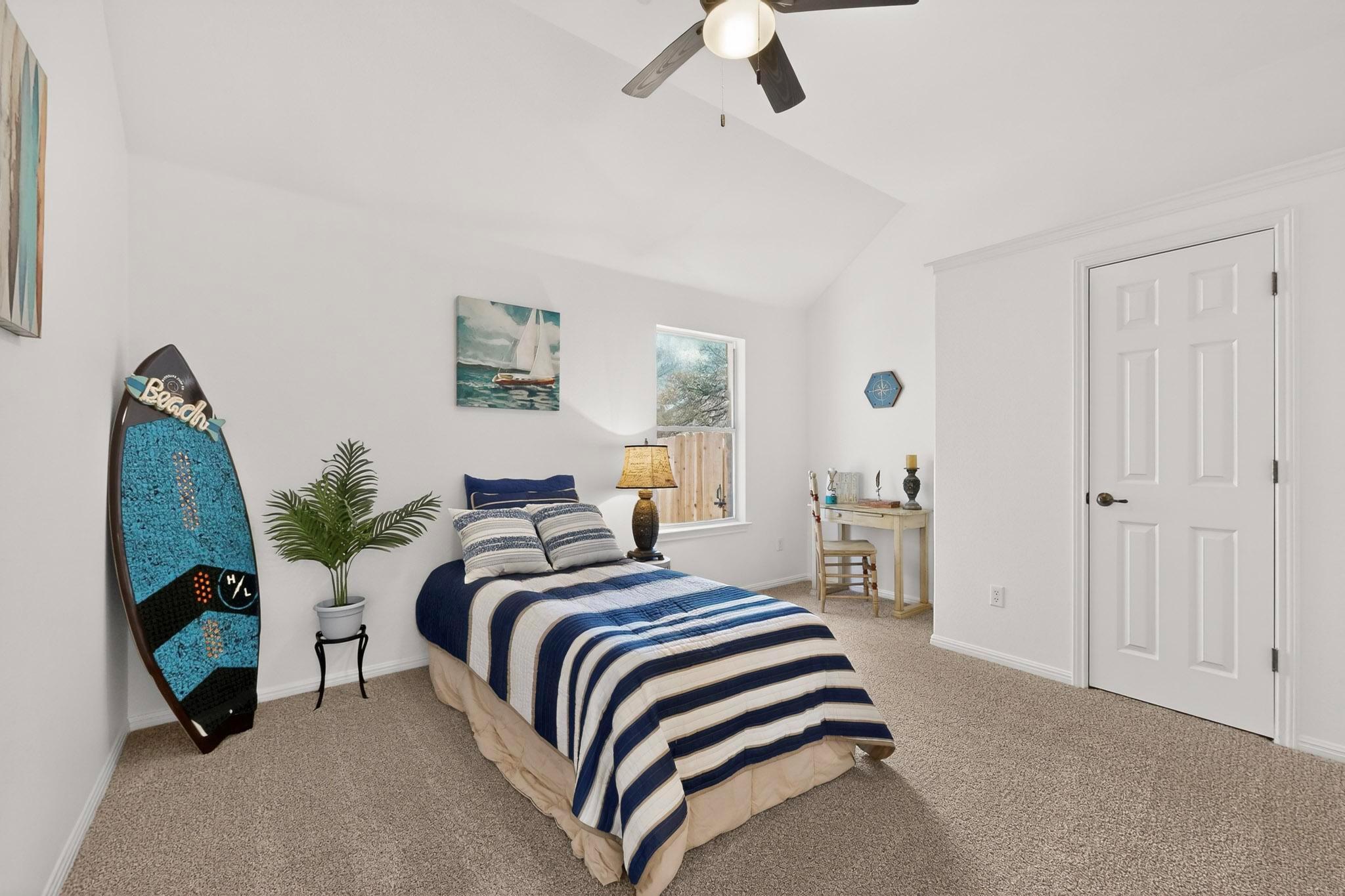 9721 Ria's Way, Austin, TX 78717