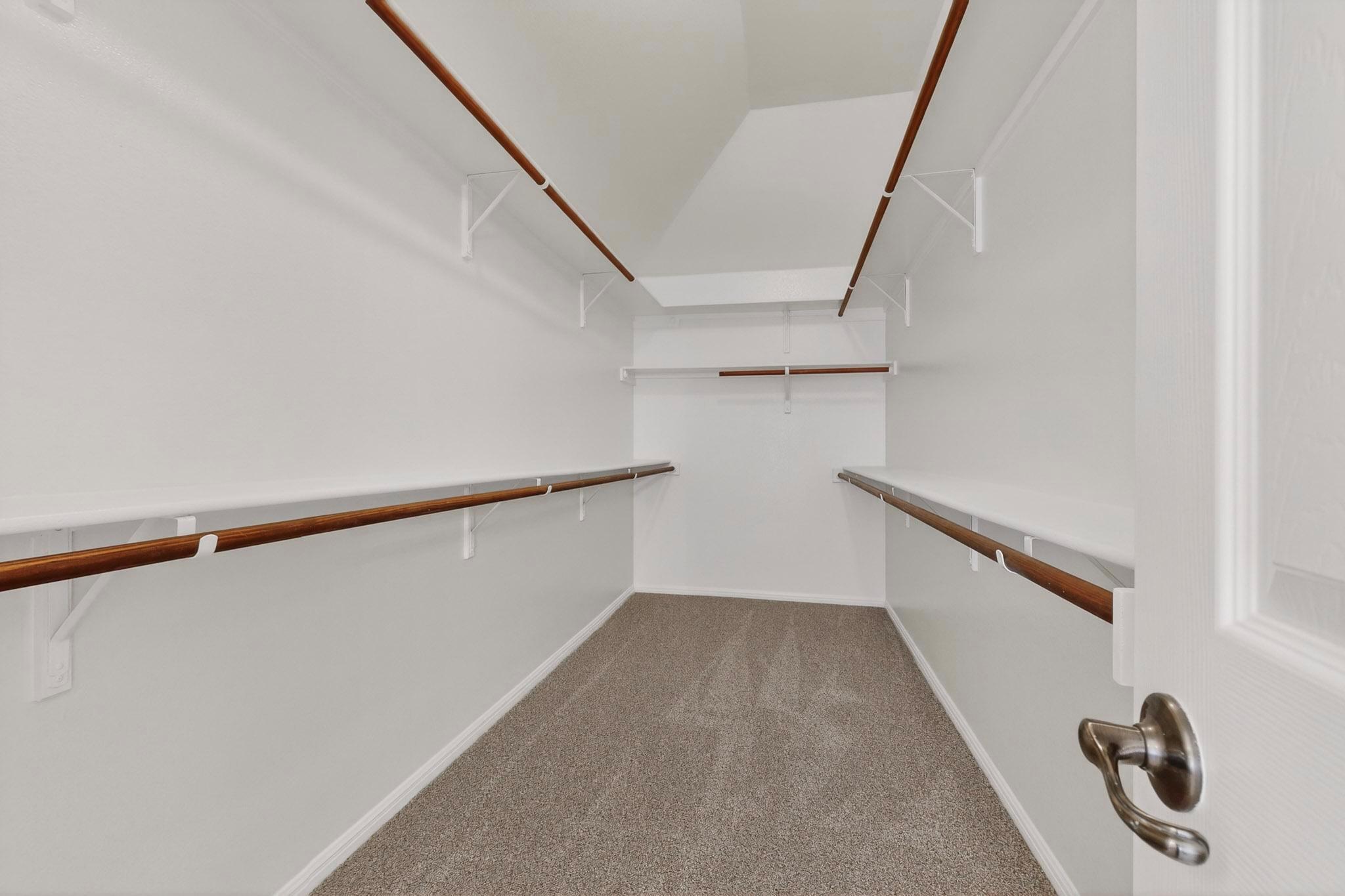 9721 Ria's Way, Austin, TX 78717