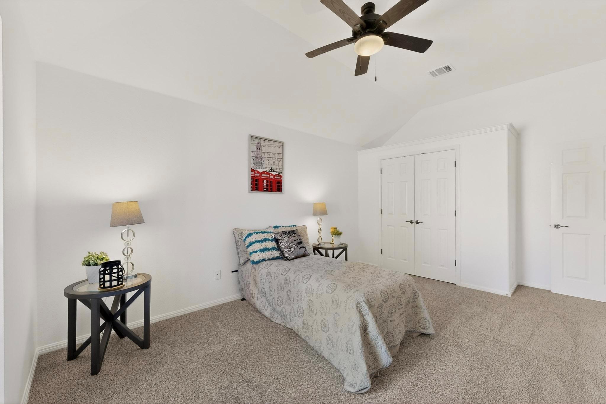 9721 Ria's Way, Austin, TX 78717