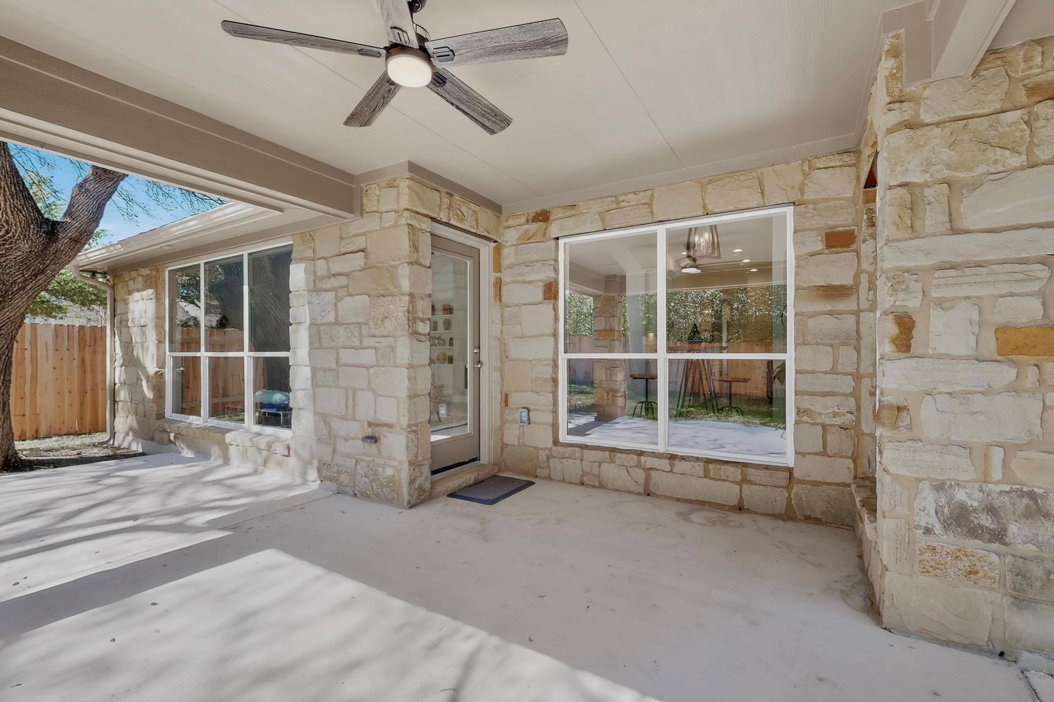 9721 Ria's Way, Austin, TX 78717