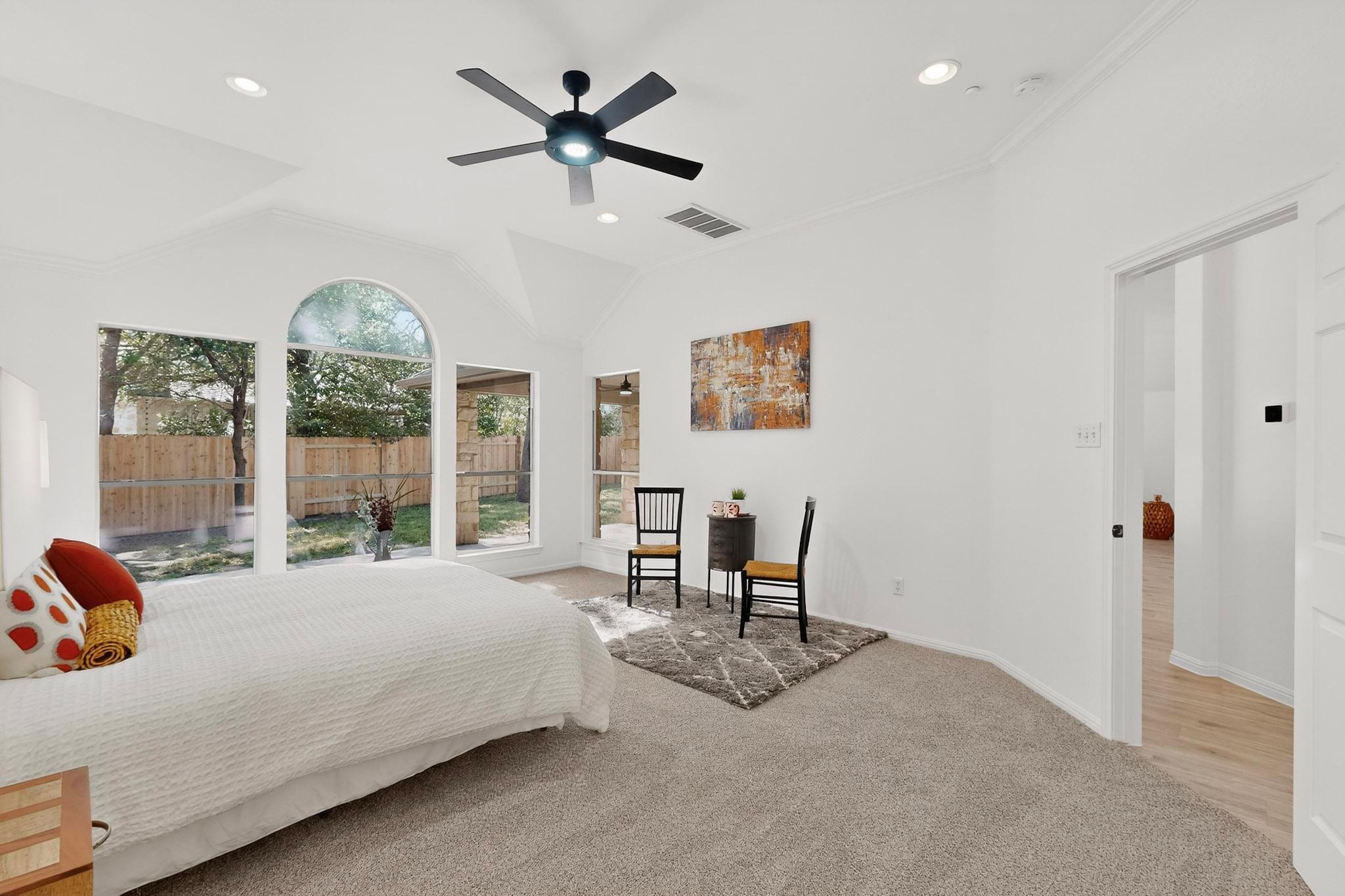 9721 Ria's Way, Austin, TX 78717