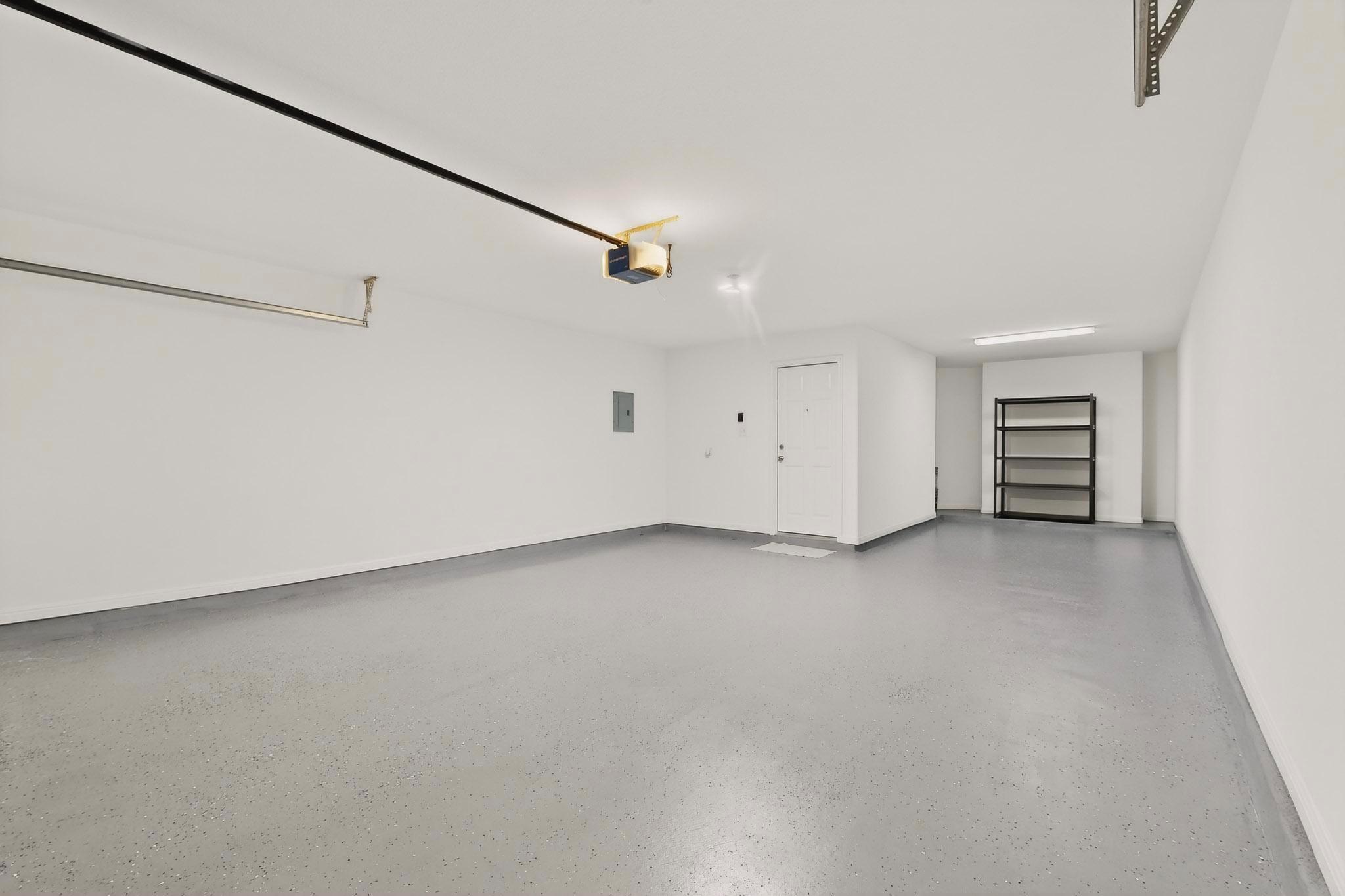 9721 Ria's Way, Austin, TX 78717