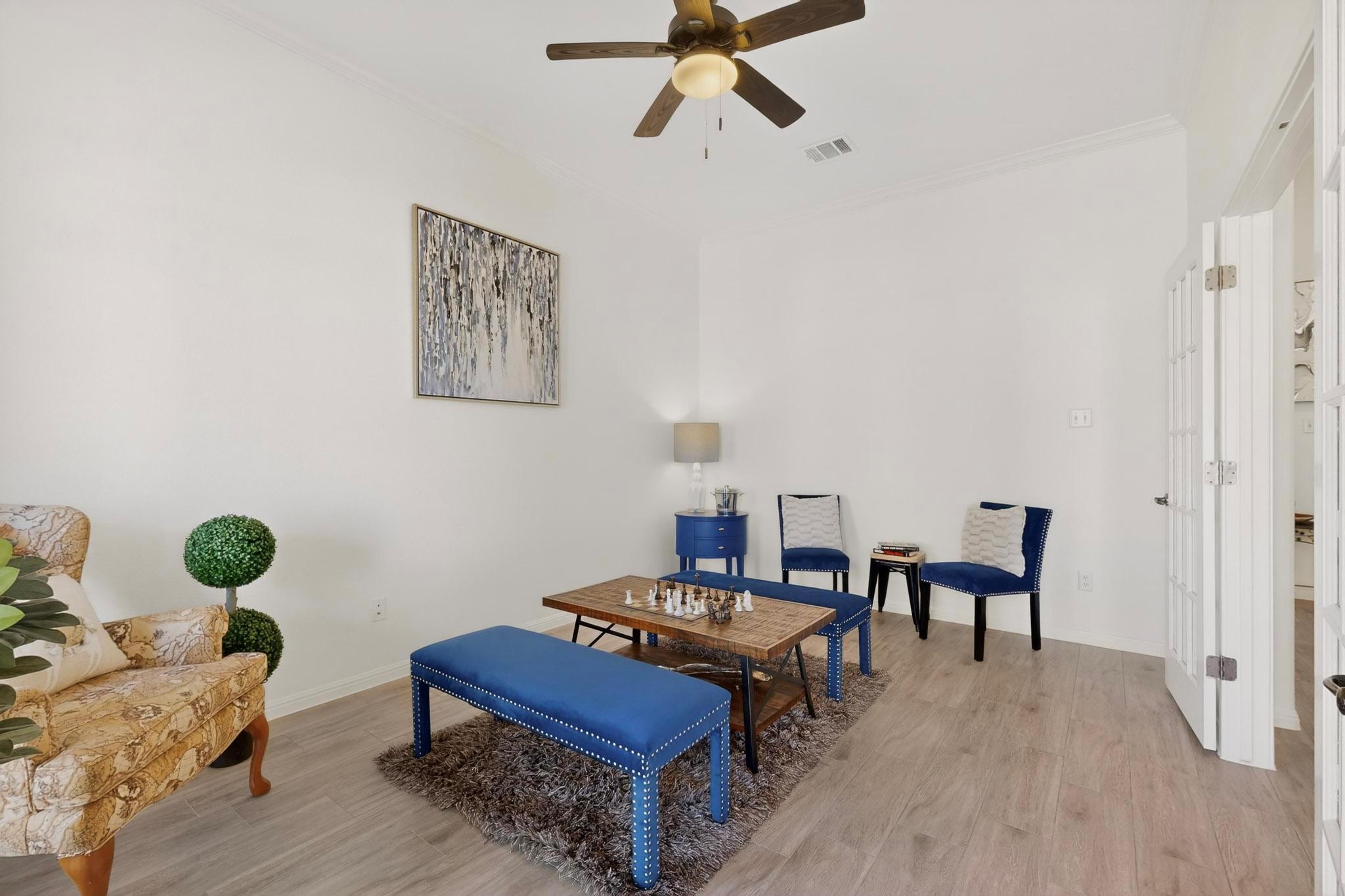 9721 Ria's Way, Austin, TX 78717