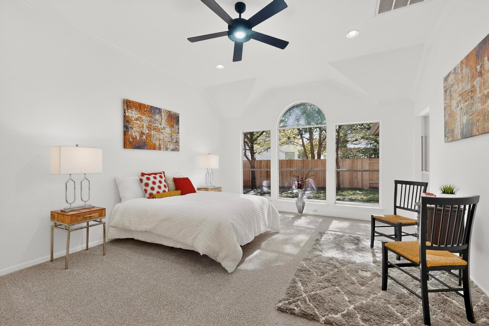 9721 Ria's Way, Austin, TX 78717