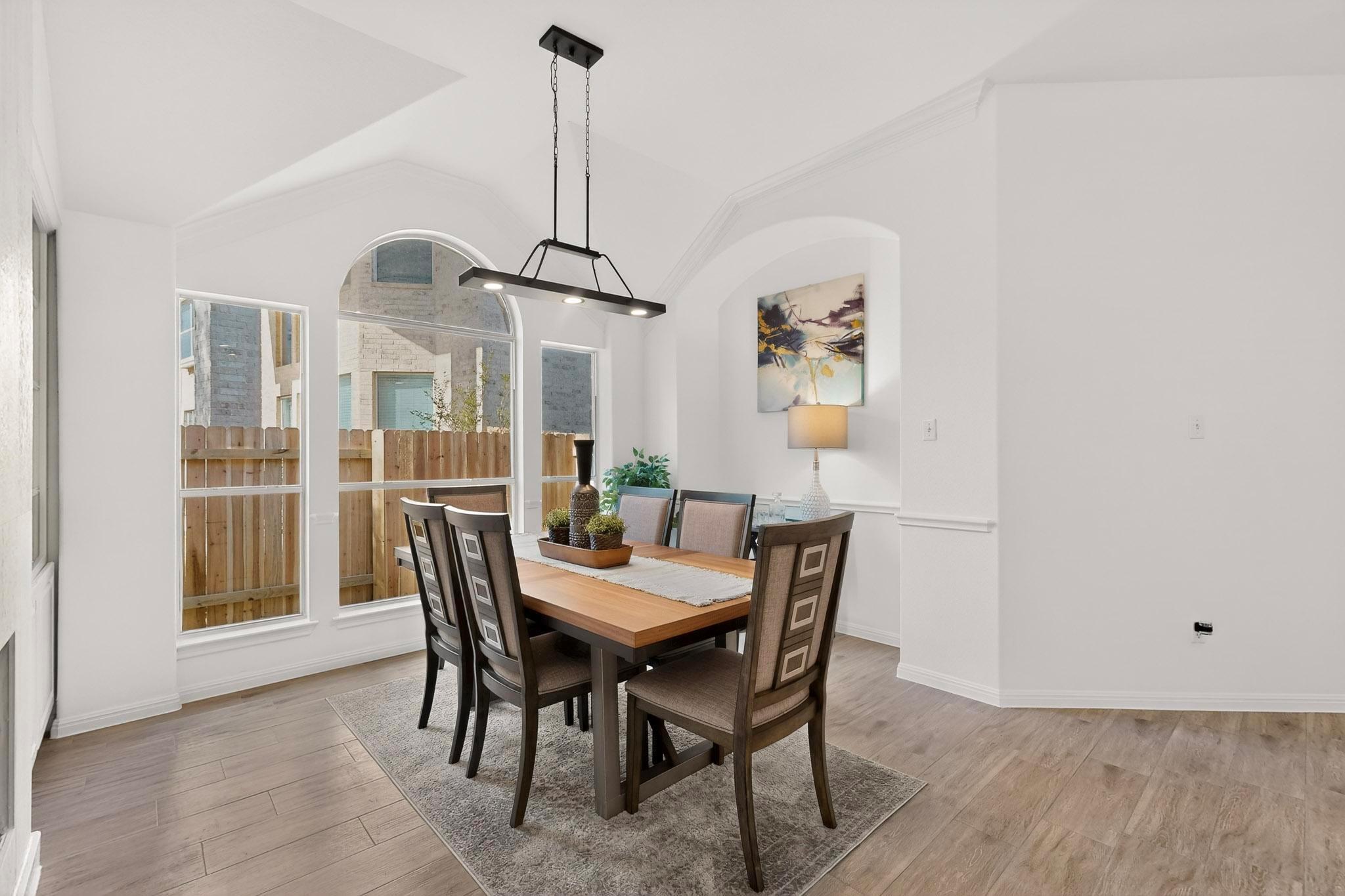 9721 Ria's Way, Austin, TX 78717