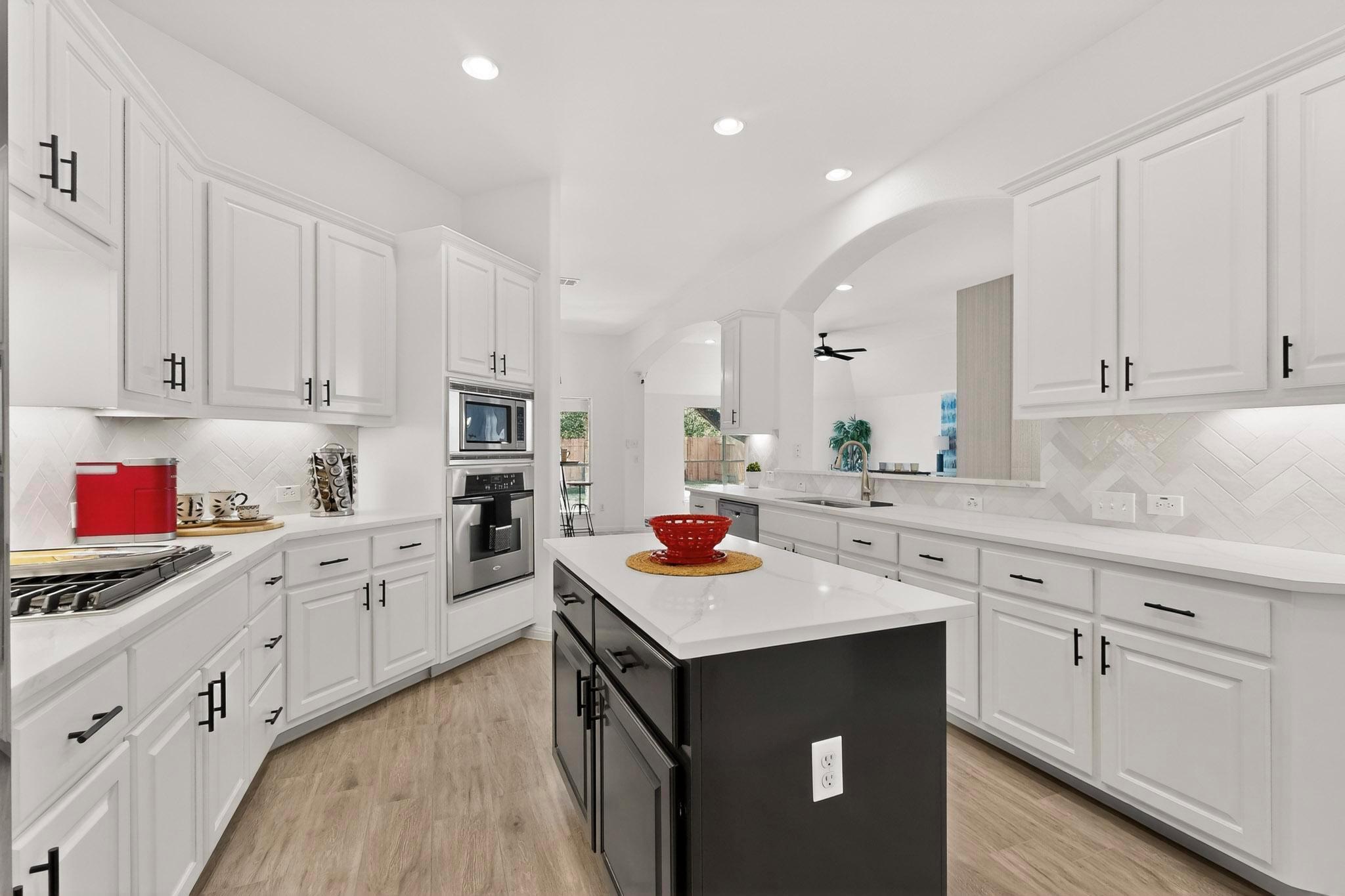 9721 Ria's Way, Austin, TX 78717