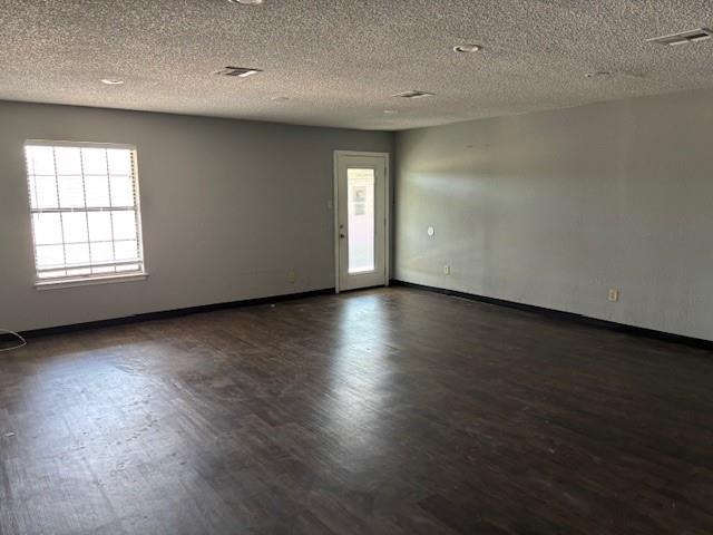 400 Chisholm Valley Dr # 410, Round Rock, TX 78681