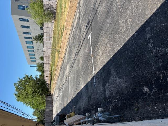 400 Chisholm Valley Dr # 410, Round Rock, TX 78681