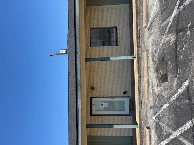 400 Chisholm Valley Dr # 410, Round Rock, TX 78681