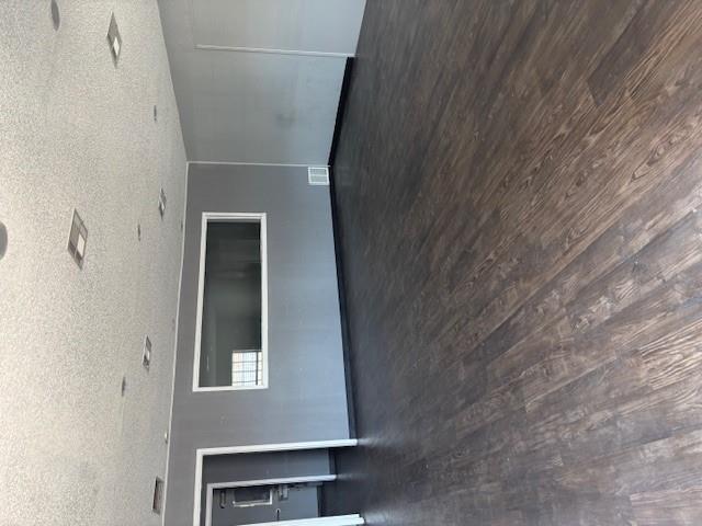 400 Chisholm Valley Dr # 410, Round Rock, TX 78681