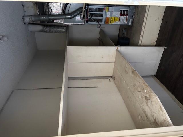 400 Chisholm Valley Dr # 410, Round Rock, TX 78681