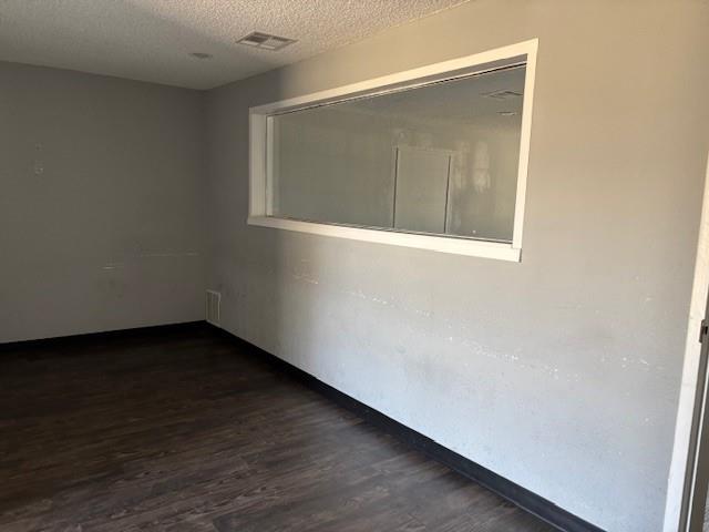 400 Chisholm Valley Dr # 410, Round Rock, TX 78681