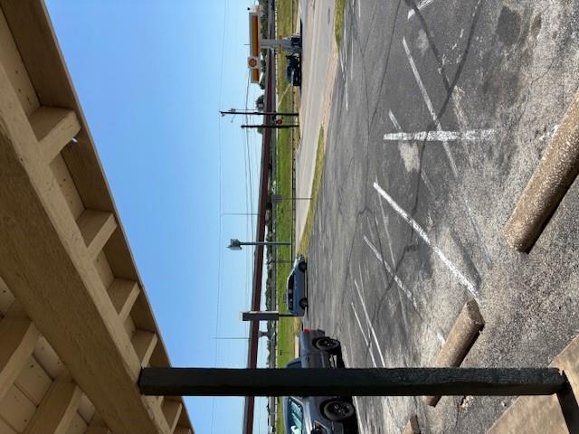 400 Chisholm Valley Dr # 410, Round Rock, TX 78681