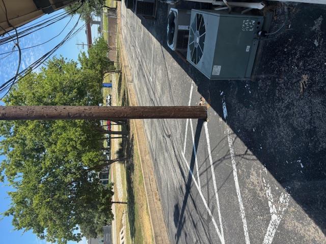 400 Chisholm Valley Dr # 410, Round Rock, TX 78681