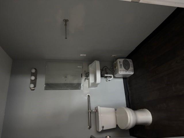 400 Chisholm Valley Dr # 410, Round Rock, TX 78681