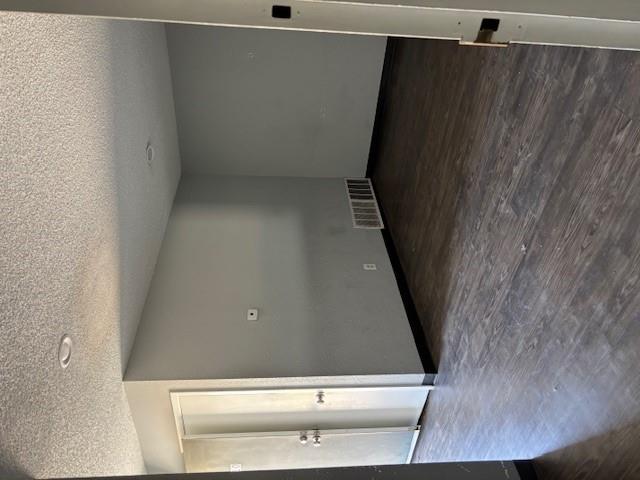 400 Chisholm Valley Dr # 410, Round Rock, TX 78681