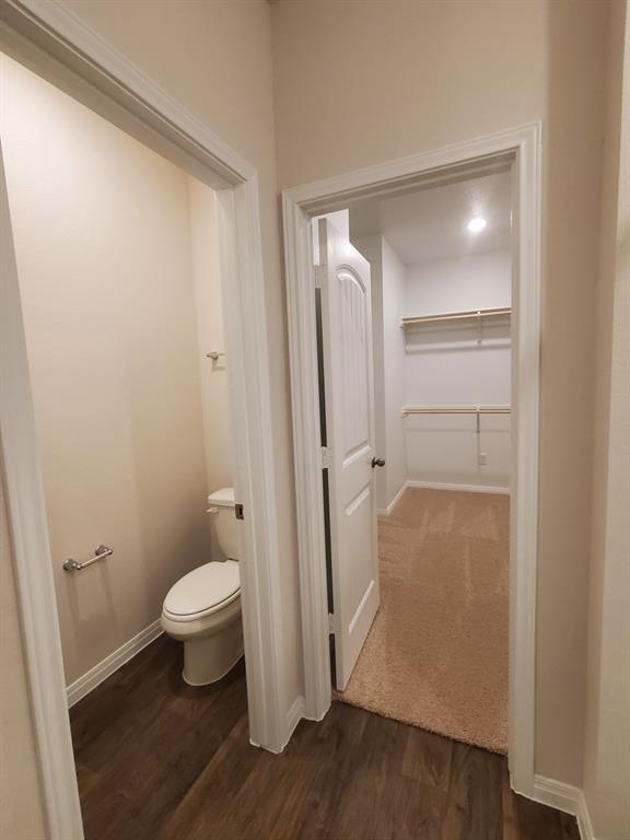 245 Possum Kingdom Dr, Kyle, TX 78640