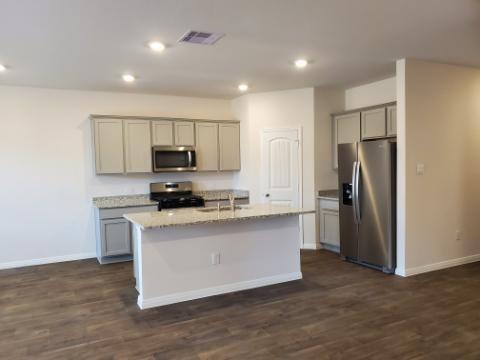 245 Possum Kingdom Dr, Kyle, TX 78640