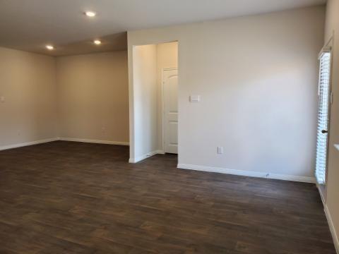 245 Possum Kingdom Dr, Kyle, TX 78640