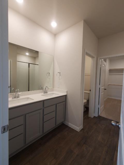 245 Possum Kingdom Dr, Kyle, TX 78640