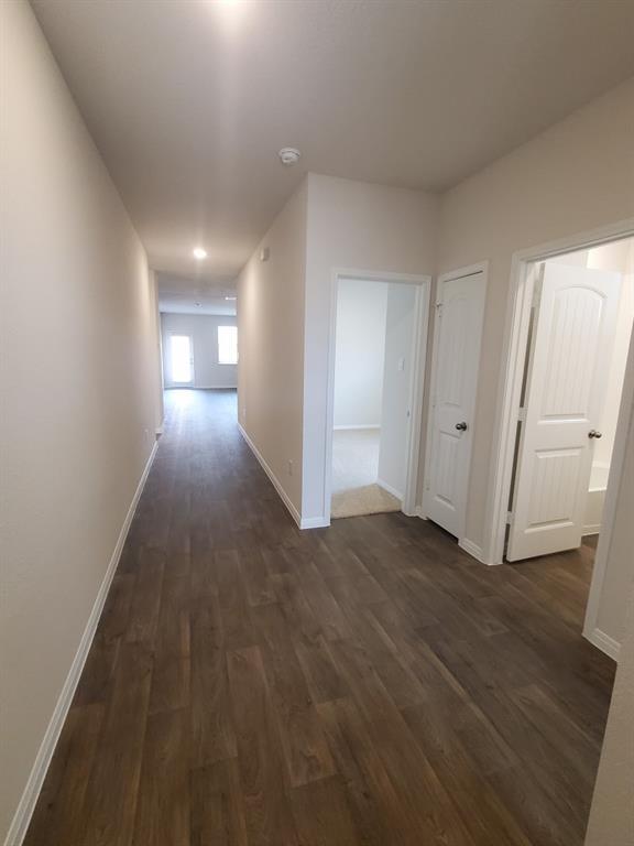 245 Possum Kingdom Dr, Kyle, TX 78640