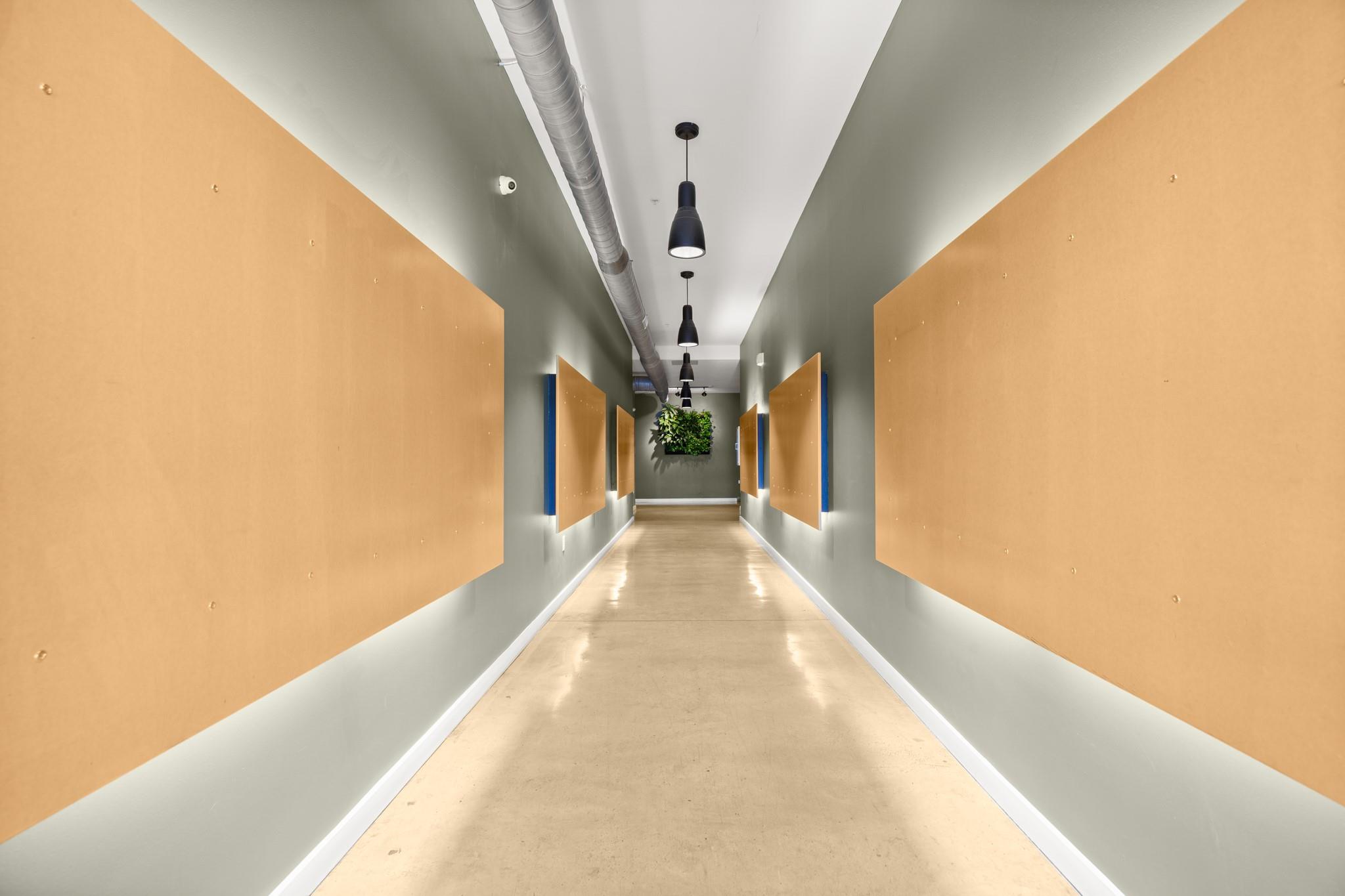 2235 E 6th St # 204, Austin, TX 78702