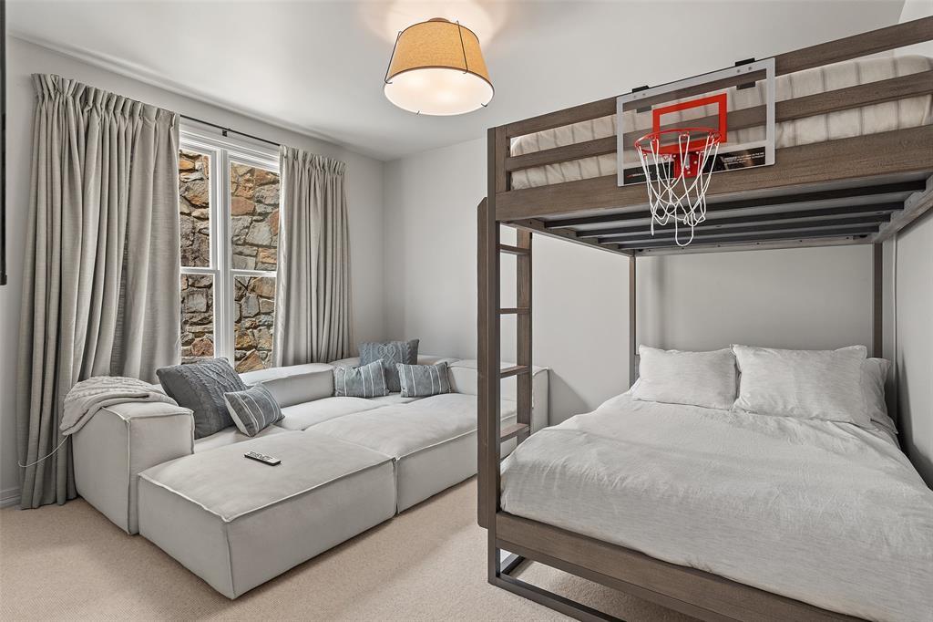 2226 Westlake Dr # 1, Austin, TX 78746