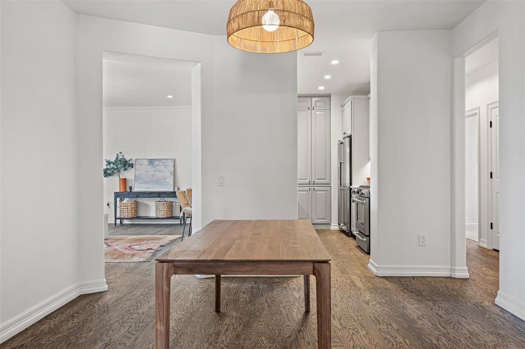 2226 Westlake Dr # 1, Austin, TX 78746