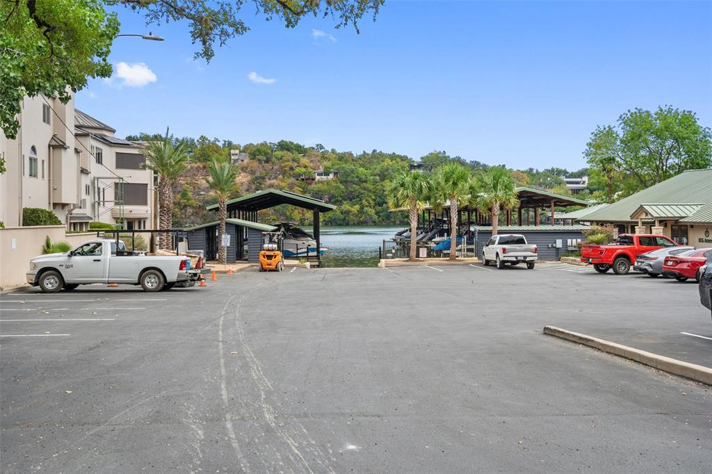 2226 Westlake Dr # 1, Austin, TX 78746