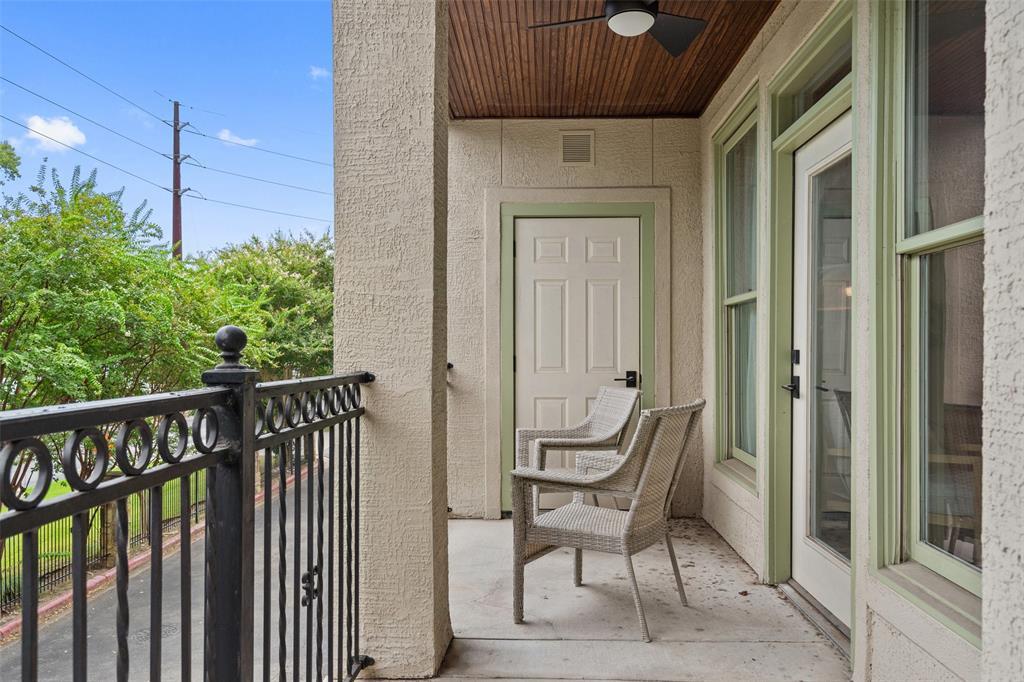 2226 Westlake Dr # 1, Austin, TX 78746