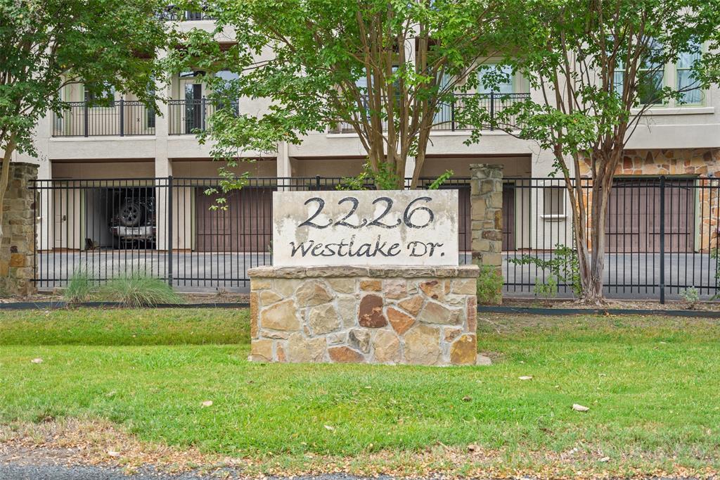 2226 Westlake Dr # 1, Austin, TX 78746