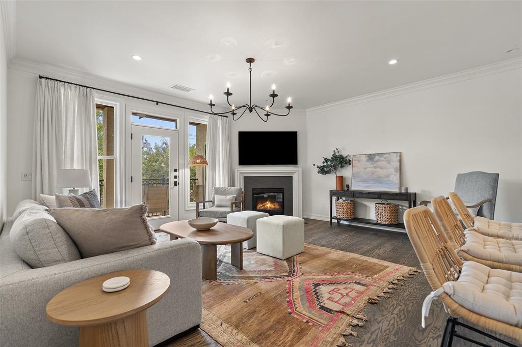 2226 Westlake Dr # 1, Austin, TX 78746