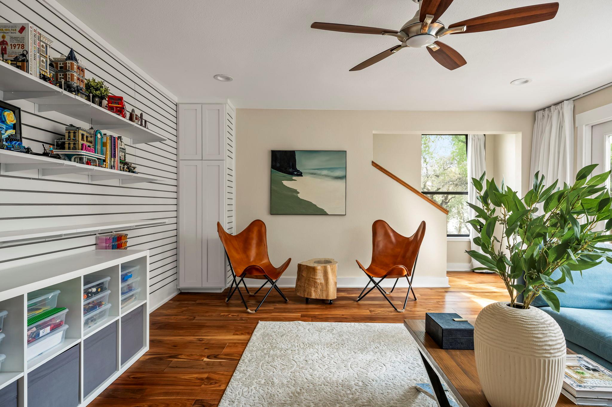 1701 Cresthaven Dr, Austin, TX 78704