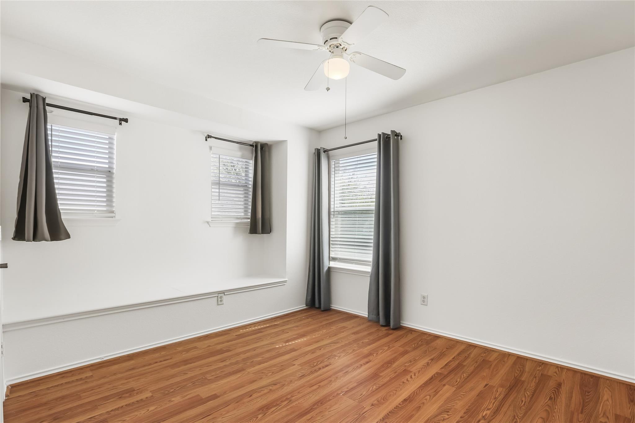 2010 Ashberry Trl, Georgetown, TX 78626