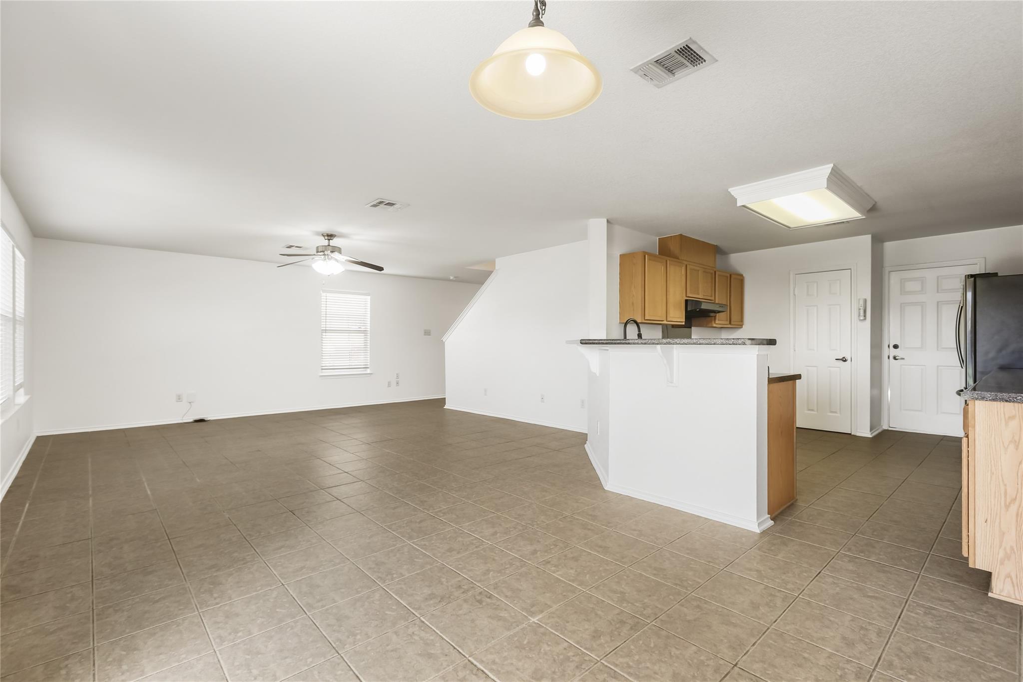 2010 Ashberry Trl, Georgetown, TX 78626