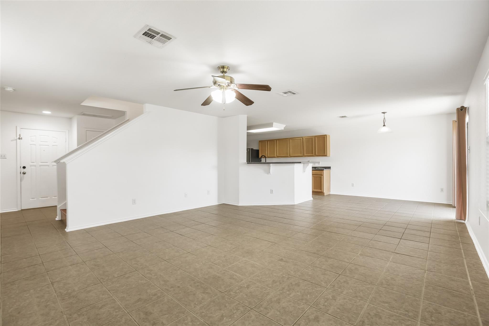 2010 Ashberry Trl, Georgetown, TX 78626