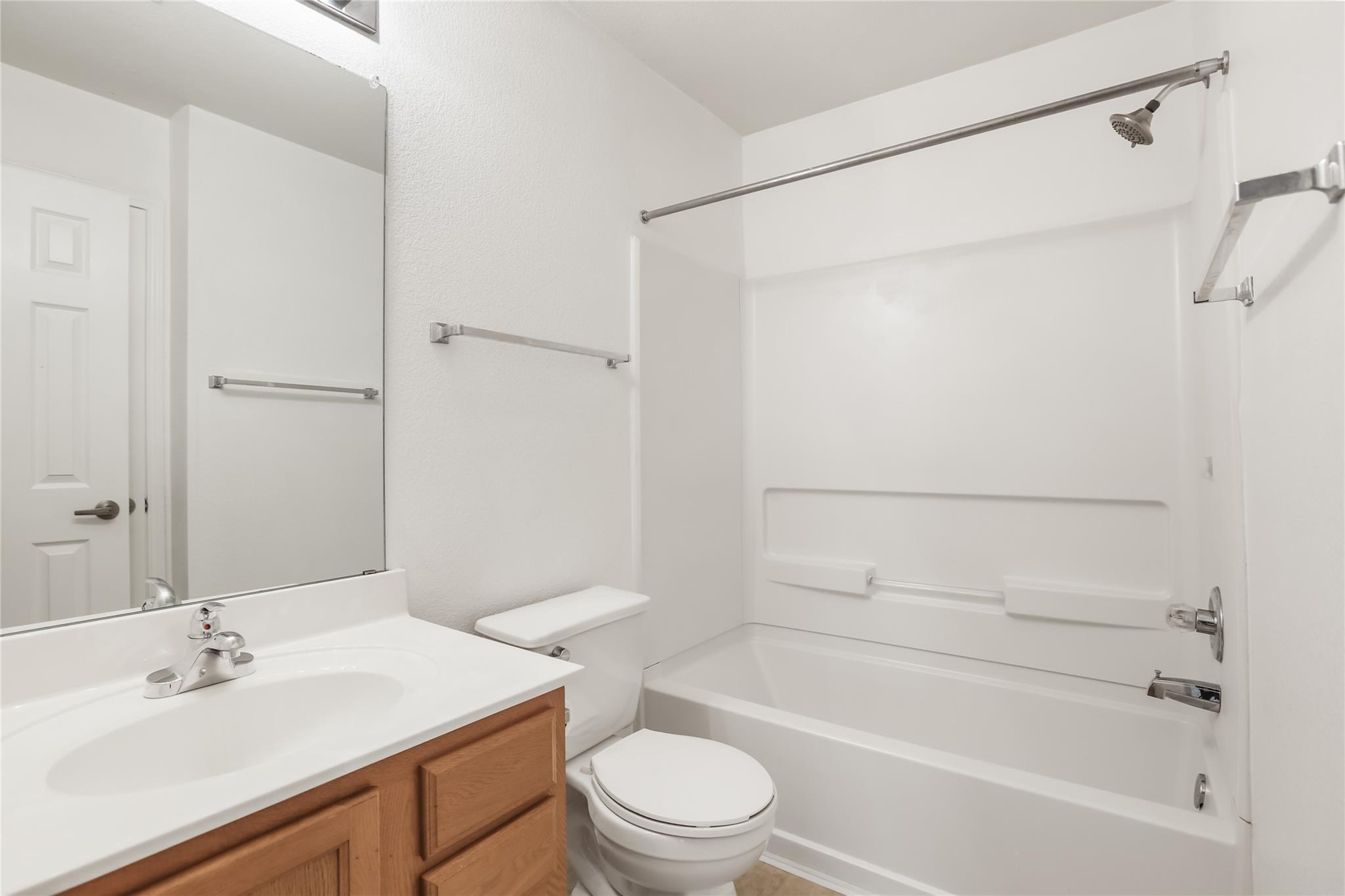 2010 Ashberry Trl, Georgetown, TX 78626