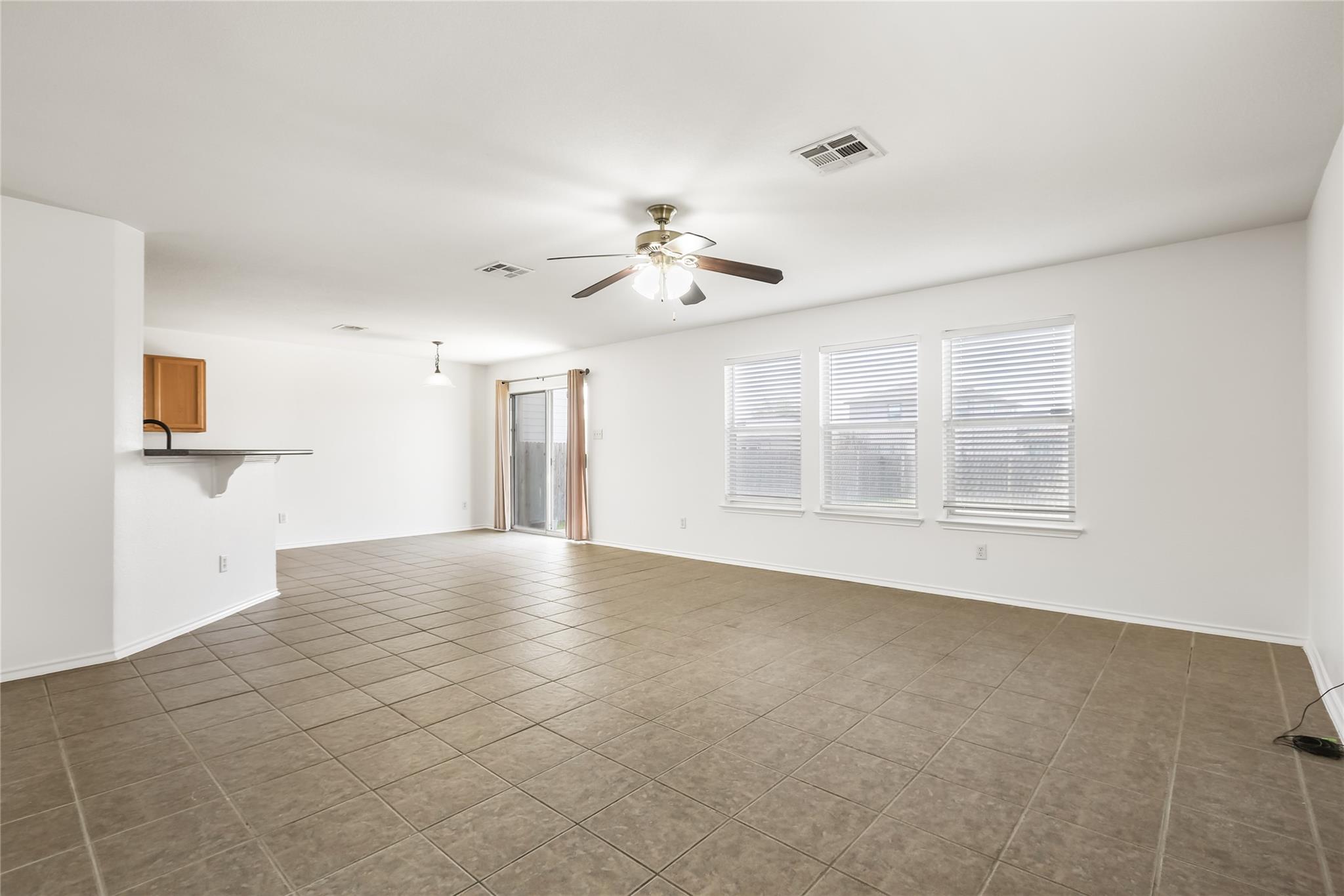 2010 Ashberry Trl, Georgetown, TX 78626