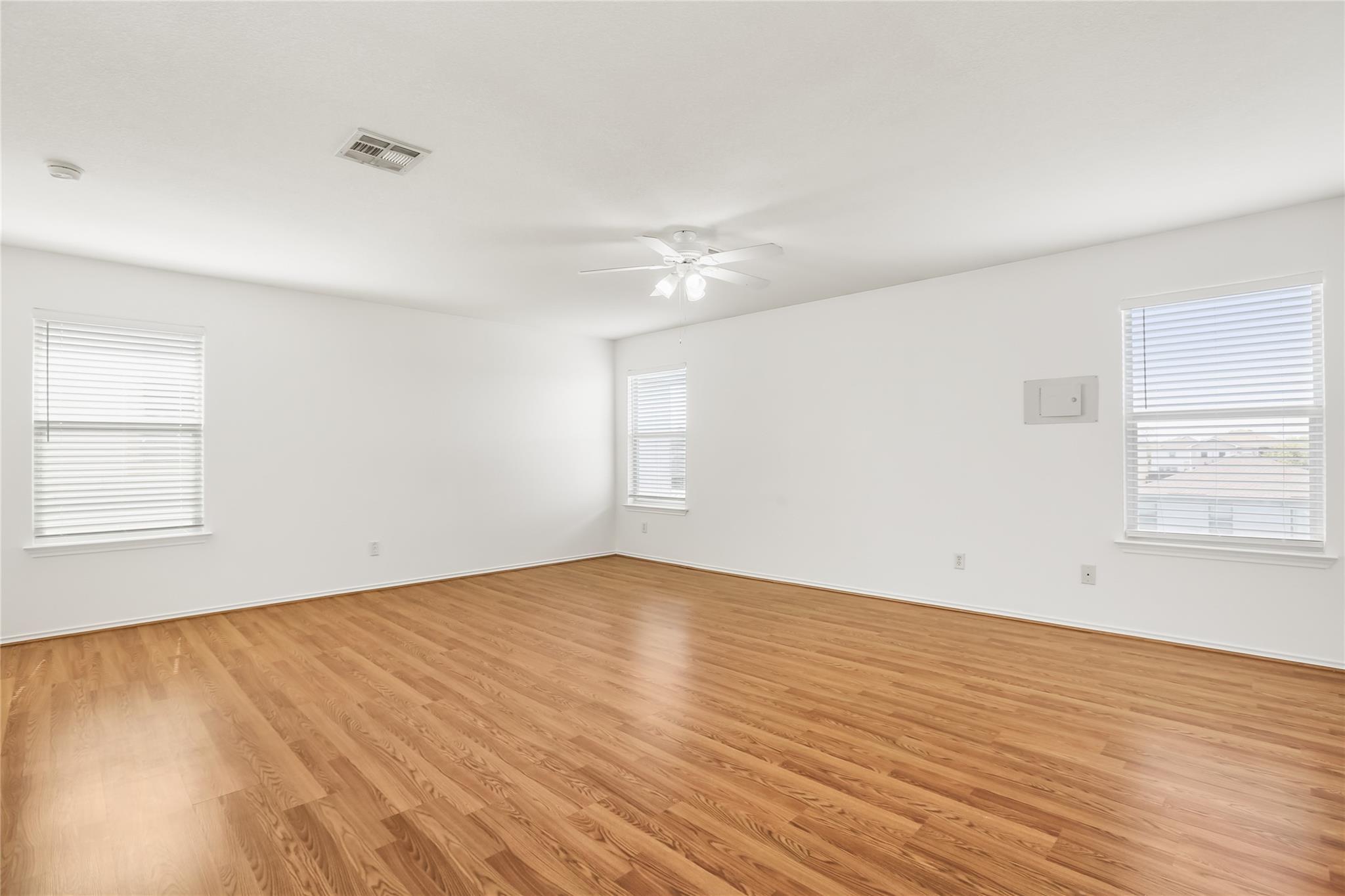 2010 Ashberry Trl, Georgetown, TX 78626