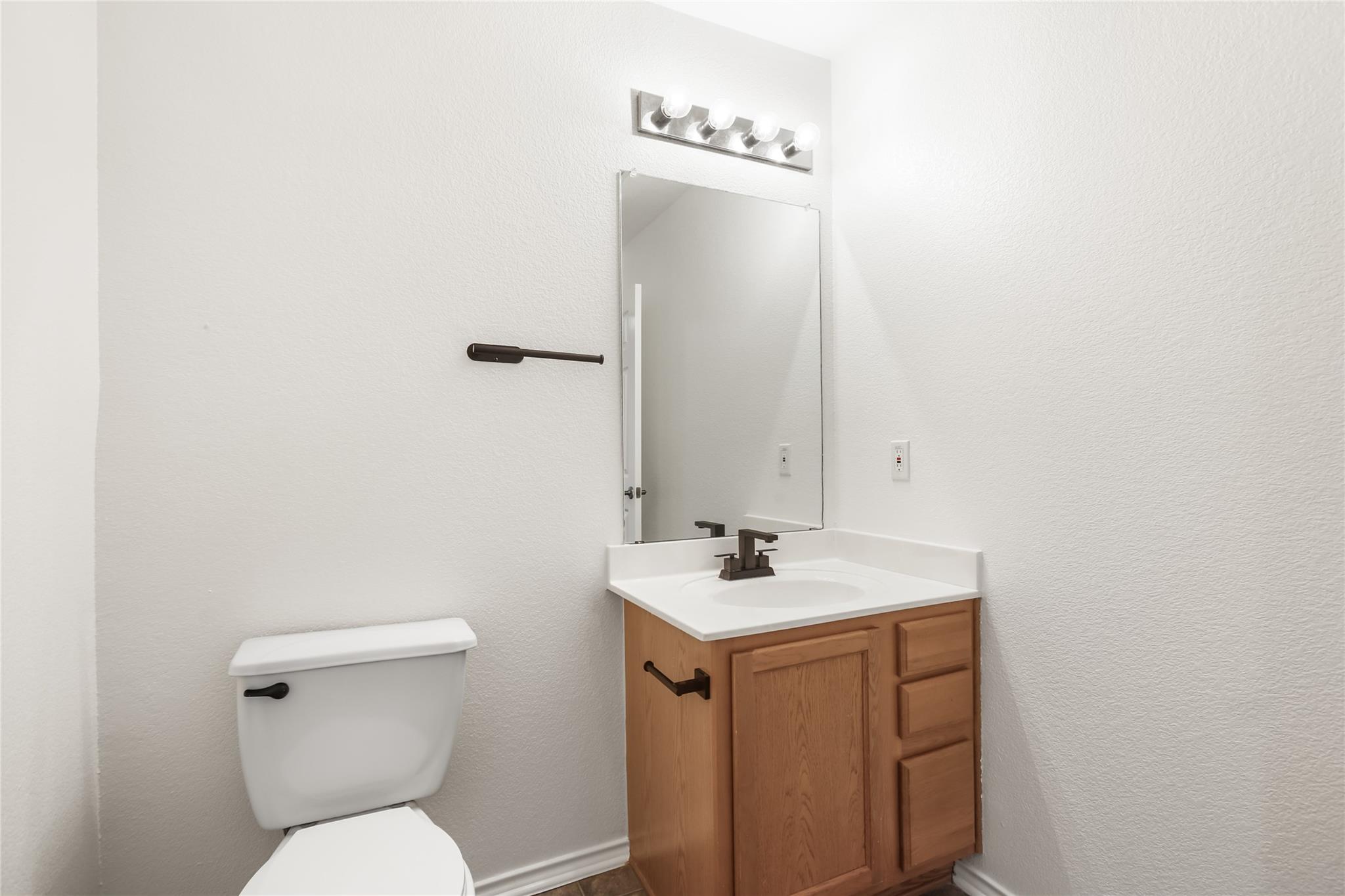 2010 Ashberry Trl, Georgetown, TX 78626