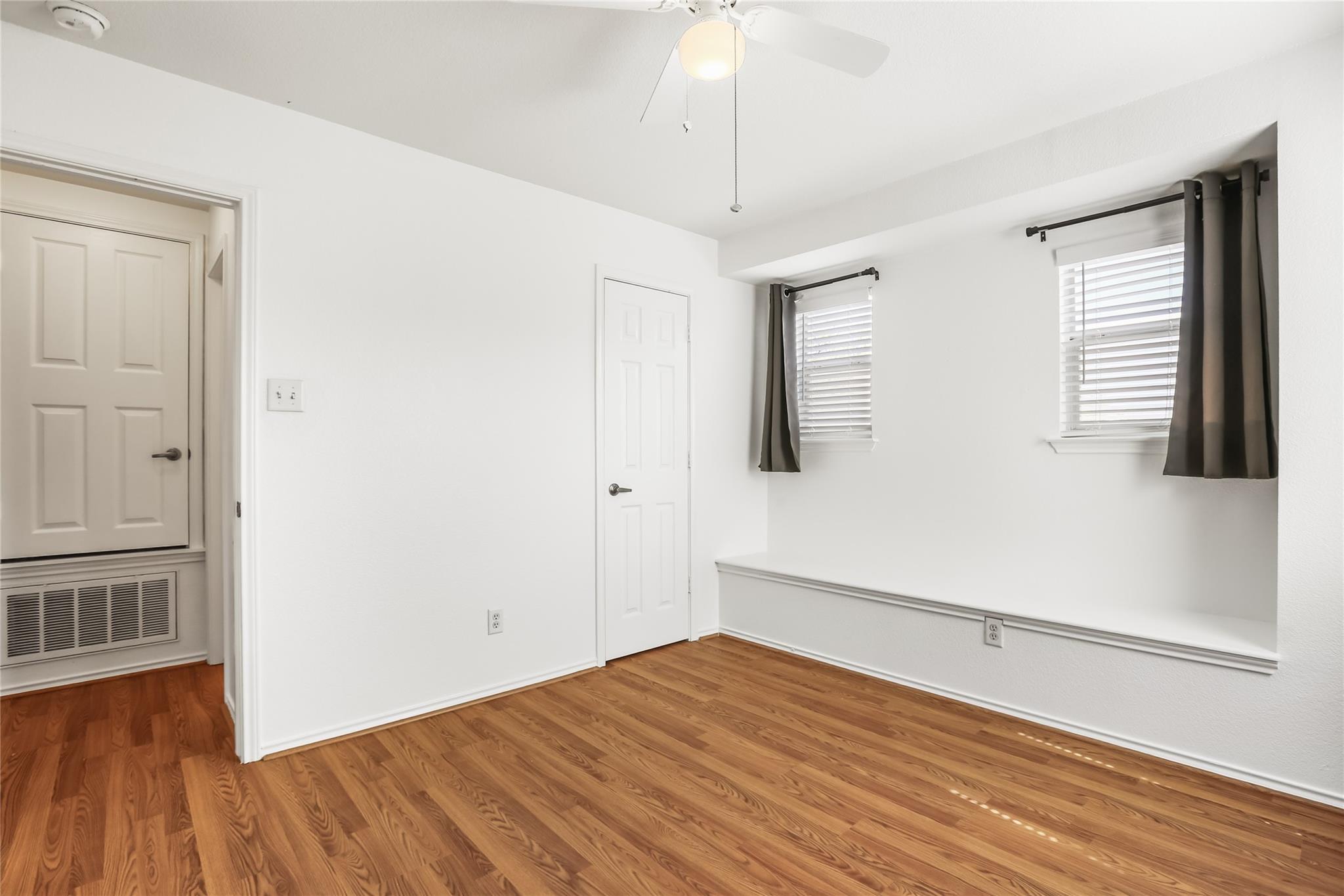 2010 Ashberry Trl, Georgetown, TX 78626