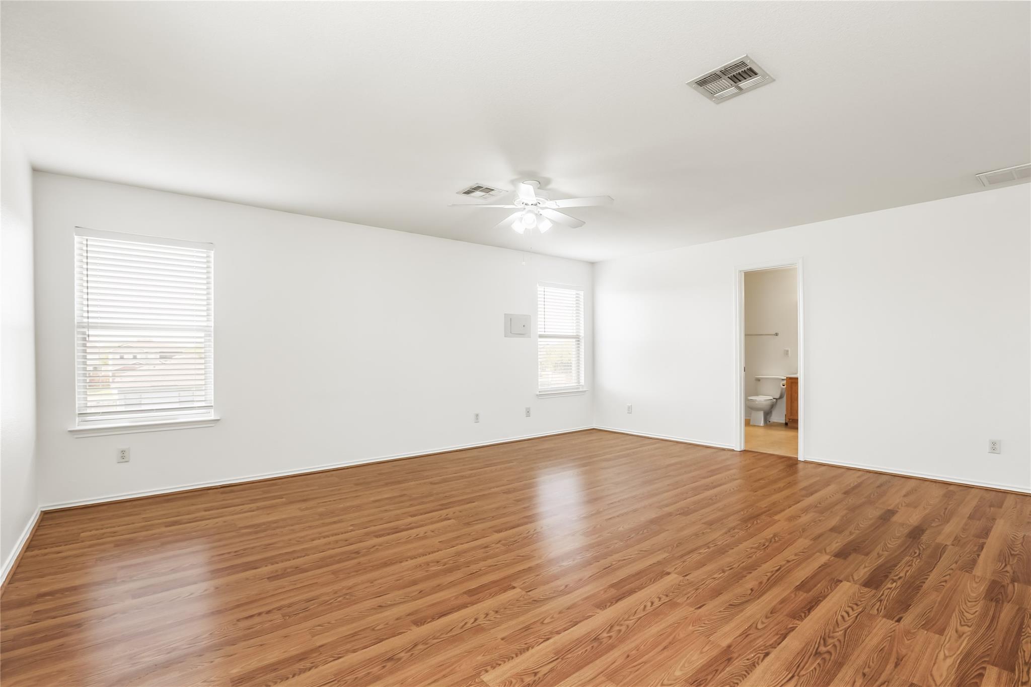 2010 Ashberry Trl, Georgetown, TX 78626