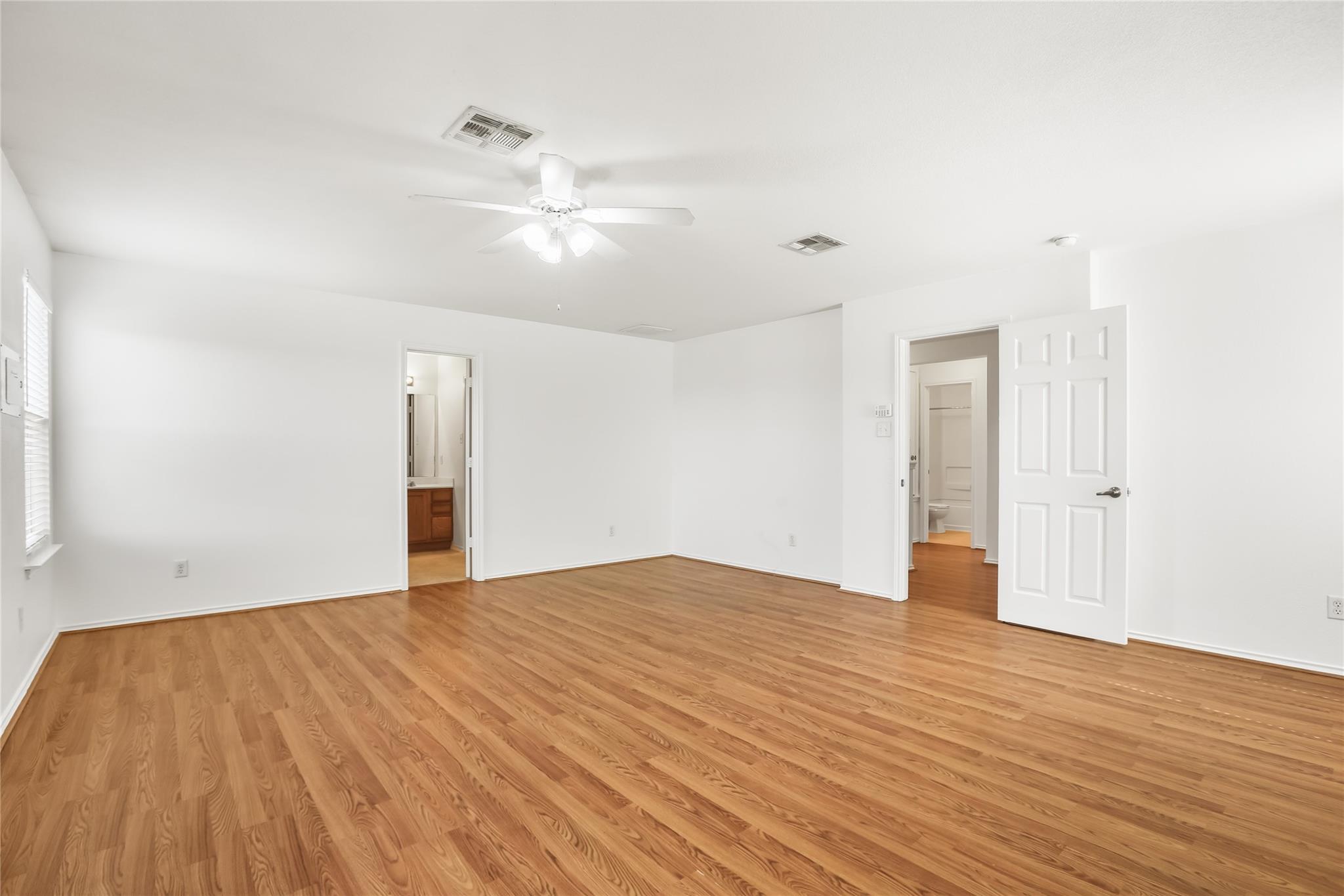 2010 Ashberry Trl, Georgetown, TX 78626