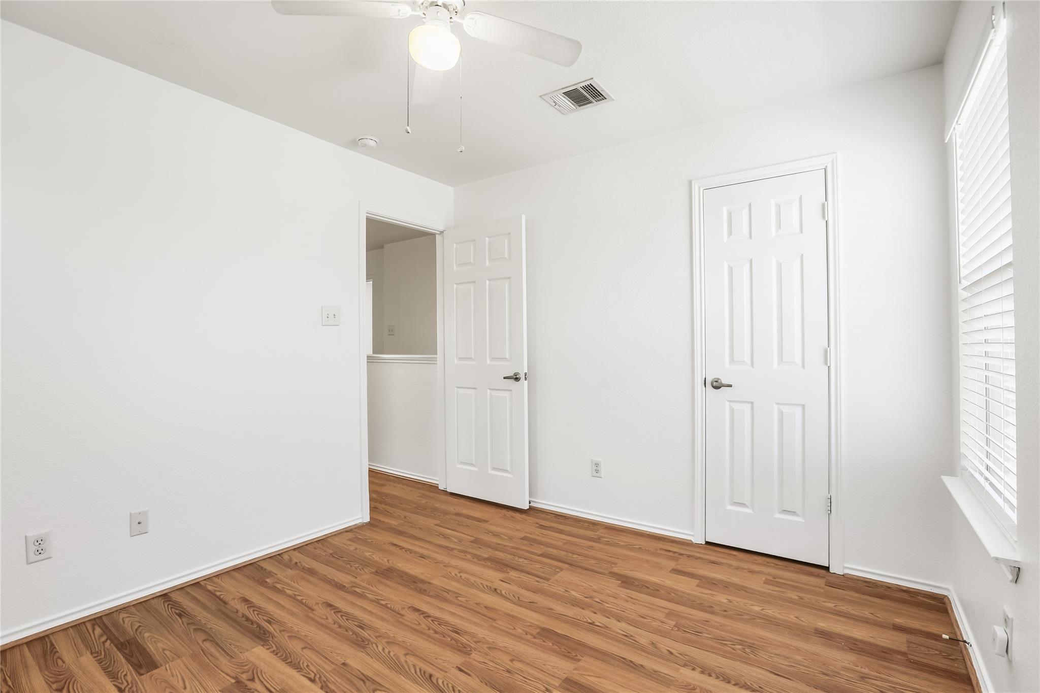 2010 Ashberry Trl, Georgetown, TX 78626