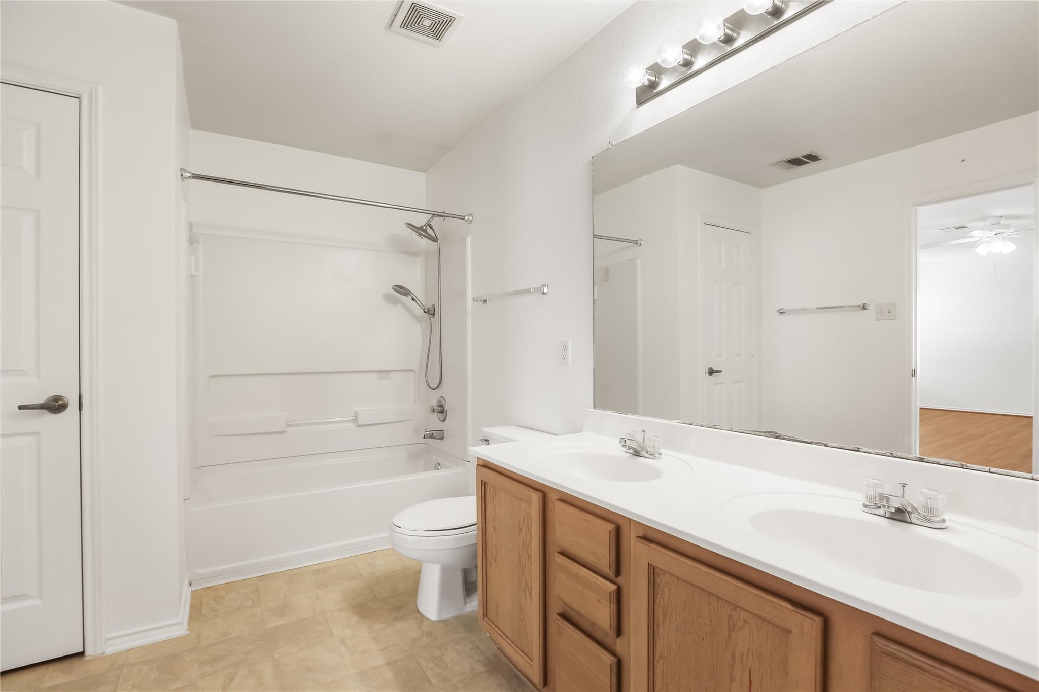 2010 Ashberry Trl, Georgetown, TX 78626