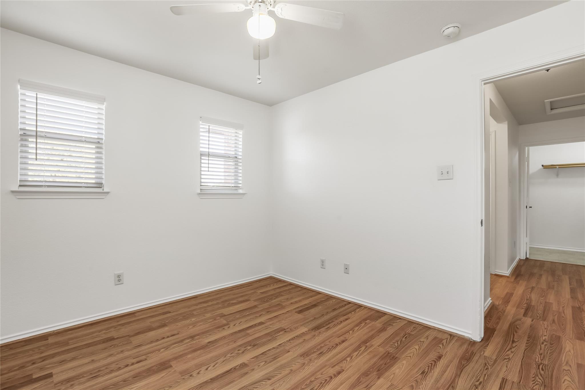 2010 Ashberry Trl, Georgetown, TX 78626